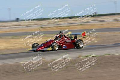 media/Jun-04-2022-CalClub SCCA (Sat) [[1984f7cb40]]/Group 3/Qualifying (Sweeper)/